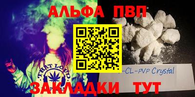круглые Кимры